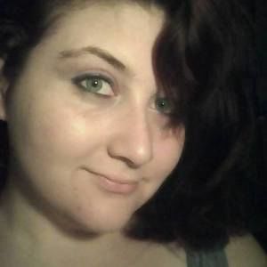 Meet your Posher, Tracey